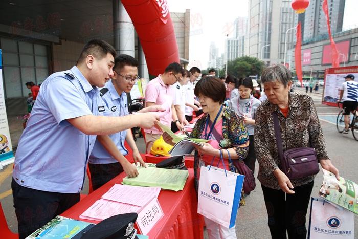 新奥长期免费资料大全,最新答案解释落实_LT50.158