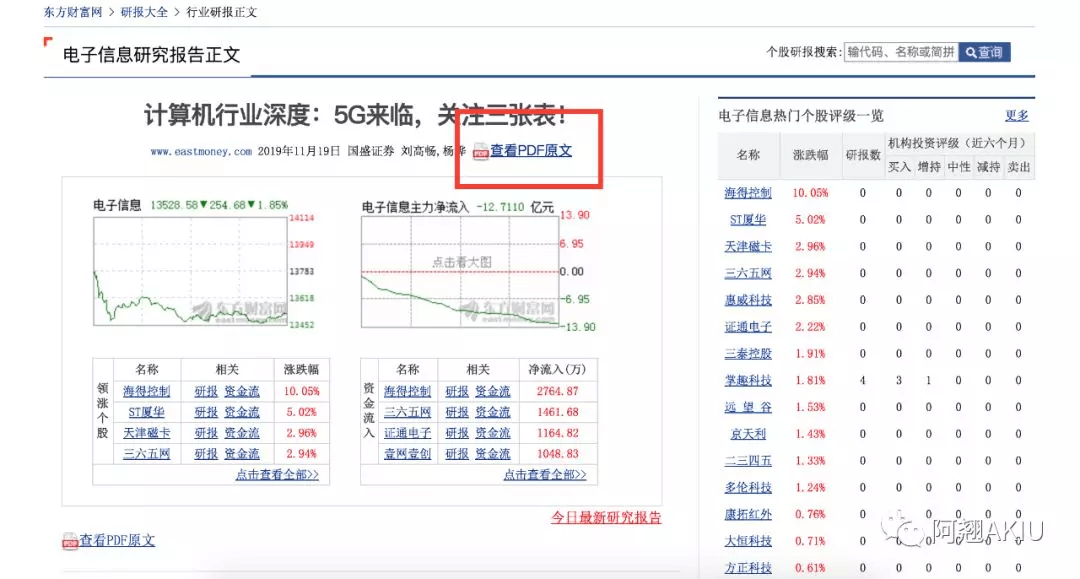 新澳资料免费,功能性操作方案制定_win204.310