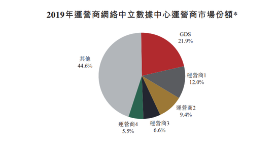 494949最快开奖结果+香港,数据资料解释落实_标准版90.64.23