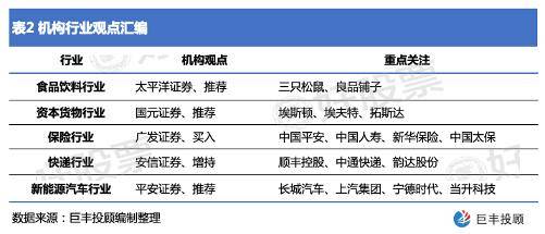 新奥天天免费资料大全正版优势,功能性操作方案制定_RX版56.081