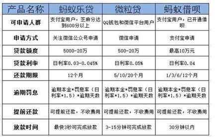 2024年10月28日 第66页