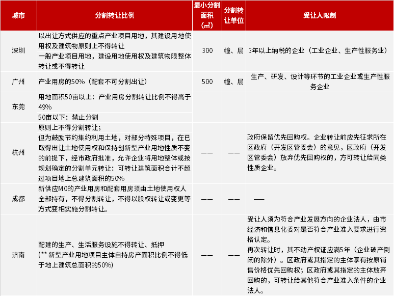 2024年澳彩综合资料大全,传统解答解释落实_经典版173.213