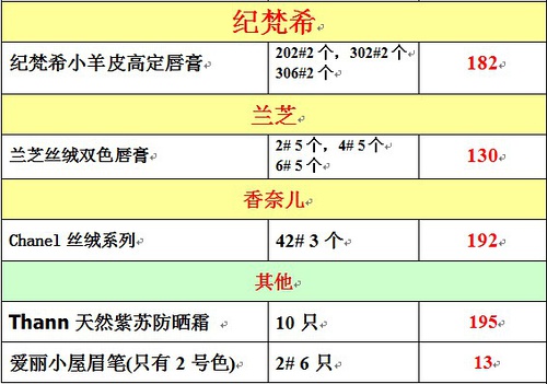 2024新澳门今晚开奖号码和香港,效率资料解释落实_升级版9.135