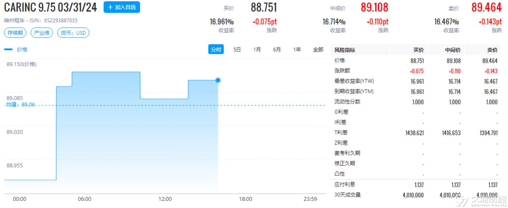 2024新奥资料免费精准109,最新核心解答落实_win207.180