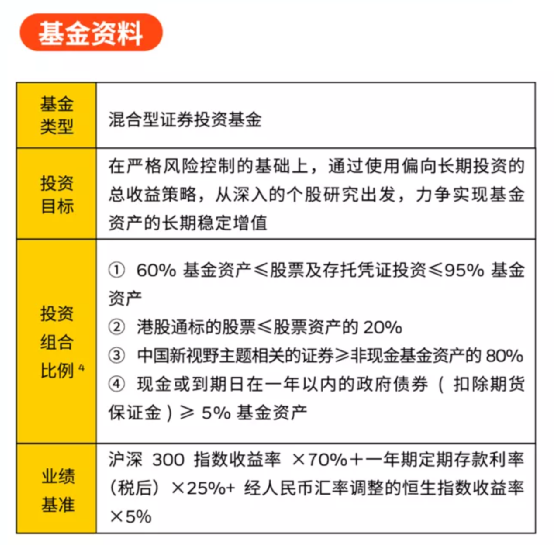 澳门正版资料大全资料贫无担石,最新热门解答落实_静态版6.33