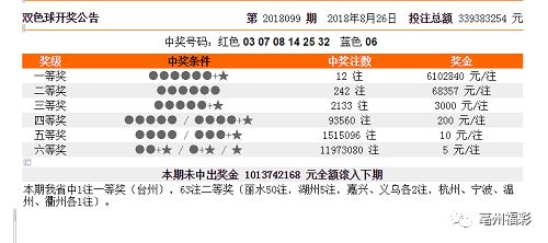 新澳门彩历史开奖记录走势图香港,创造力策略实施推广_win207.180