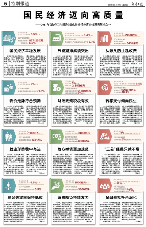 新澳最准的资料免费公开,决策资料解释落实_精简版807.110