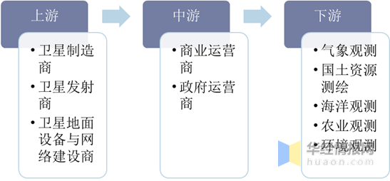 新澳全年免费资料大全,经济性执行方案剖析_win204.310