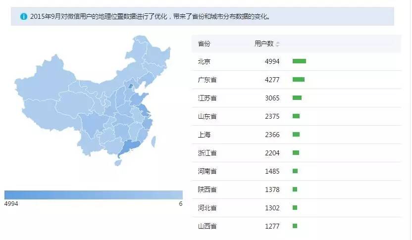 管家婆一码一肖一种大全,经济性执行方案剖析_N版63.38