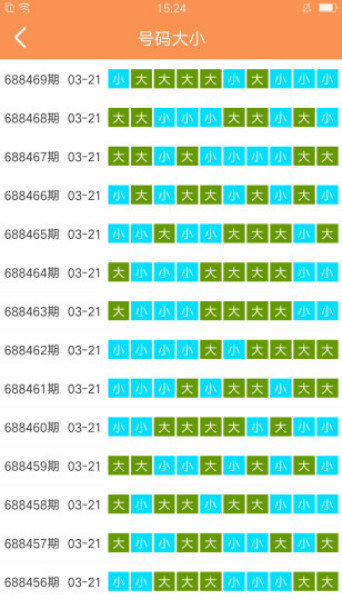 2024年10月28日 第10页