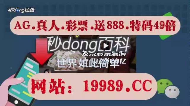 2024澳门正版开奖结果,科学解答解释落实_轻量版3.383