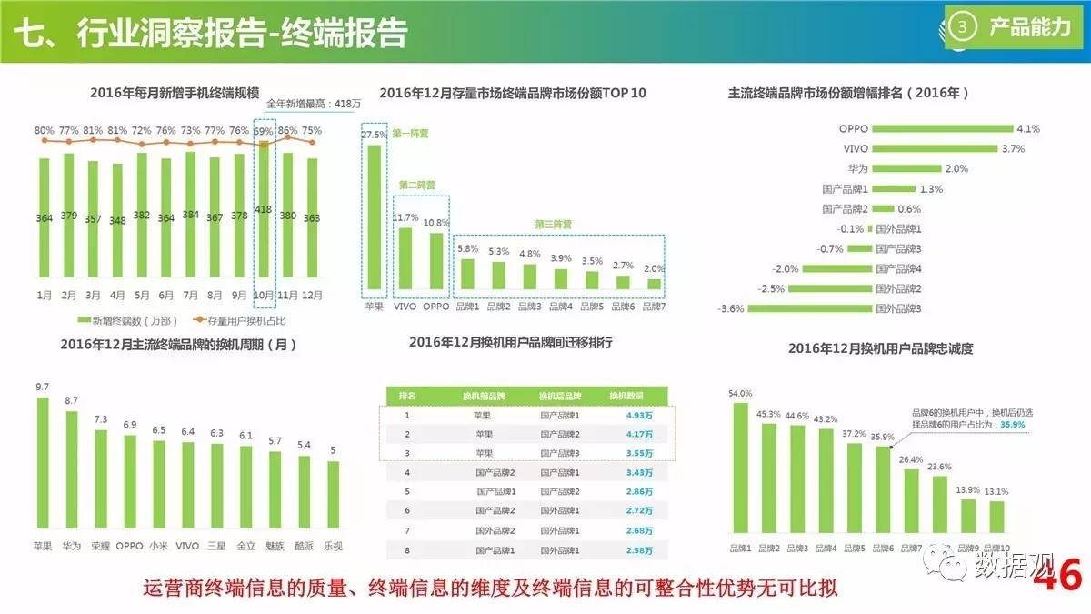 2024年澳门历史记录,数据资料解释落实_5D57.23.13