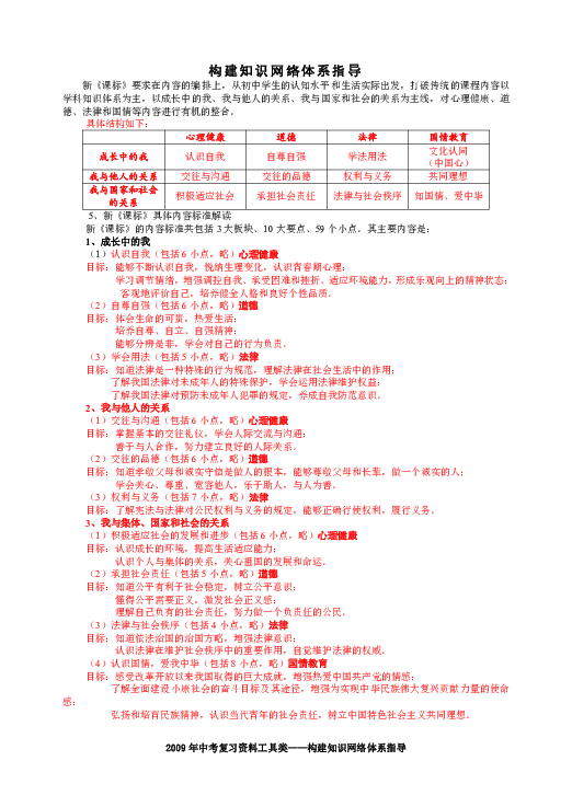 新澳精准资料免费提供生肖版,具体操作步骤指导_精英版301.135