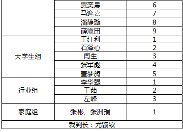 2024澳门开码,国产化作答解释落实_游戏版346.185