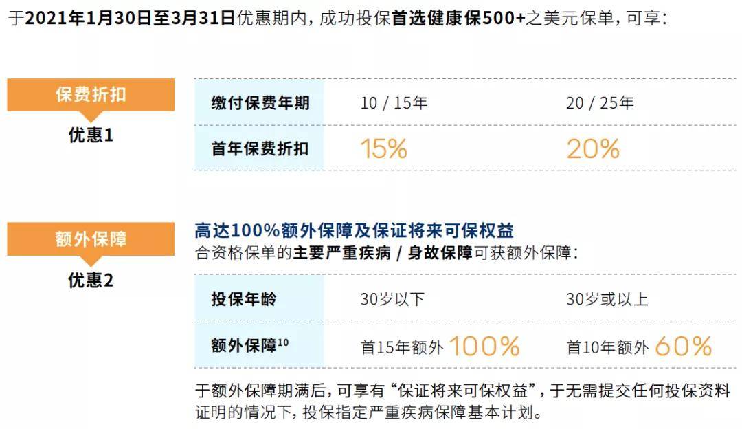 2024年10月28日 第6页