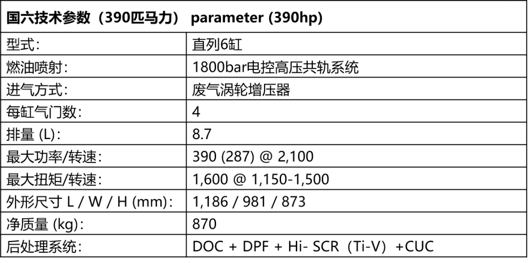 2024澳门特马今晚开什么,理性解答解释落实_RX版56.081