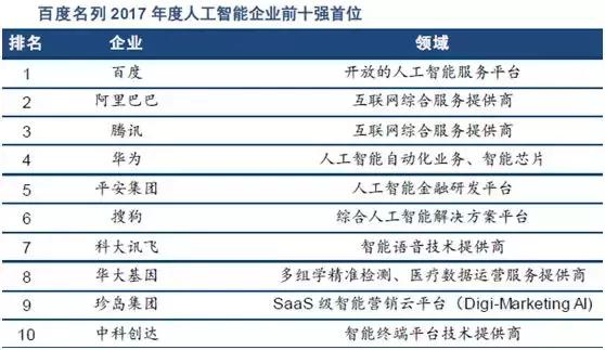 2024新澳门今晚开奖号码和香港,标准化实施程序解析_win204.310