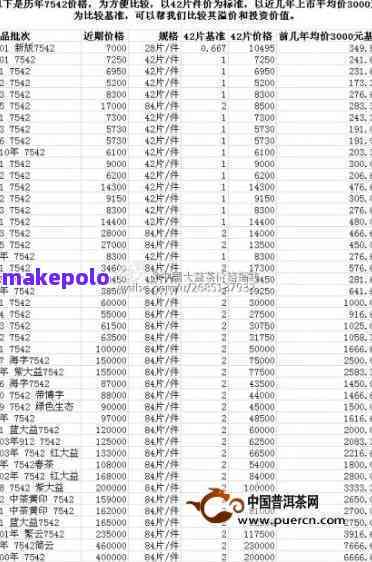 新澳全年免费资料大全,时代资料解释落实_标准版90.67.21