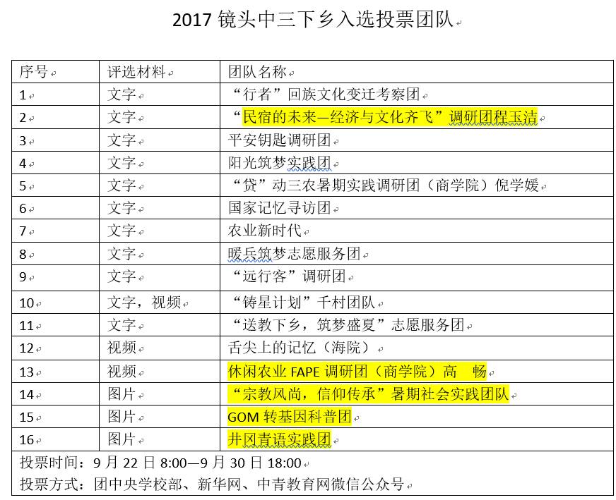 2024新澳精准资料免费,国产化作答解释落实_粉丝版257.281