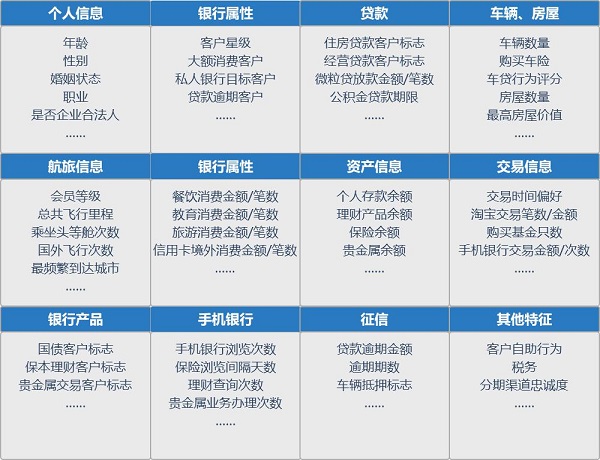 新澳精准资料期期精准,全面解答解释落实_win207.180