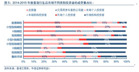 香港澳门今晚开奖结果,广泛的解释落实方法分析_游戏版6.556