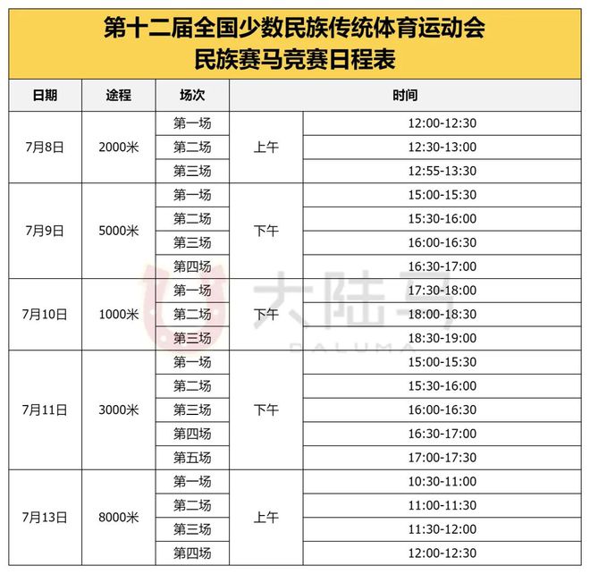 2024今晚澳门开特马,广泛的解释落实支持计划_精英版301.135