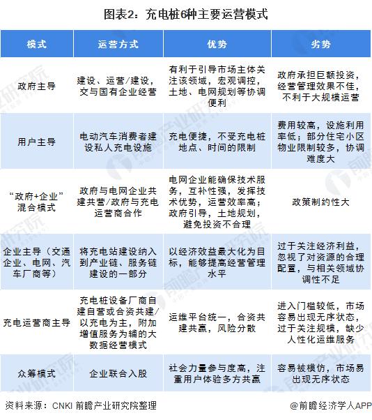 新澳门今晚开特马开奖,全面理解执行计划_精简版104.330