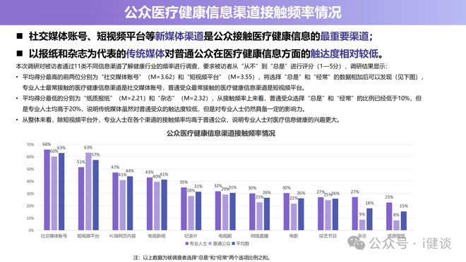 2024年新澳门今晚开奖结果2024年,新兴技术推进策略_Android346.175