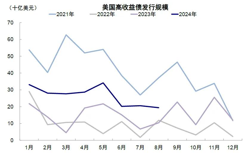 新澳精准资料期期精准,机构预测解释落实方法_旗舰版5.659