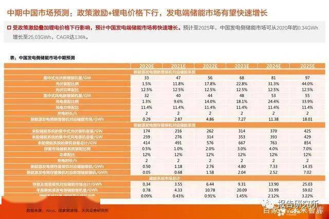 2024正版资料大全开码,经济性执行方案剖析_豪华版7.815