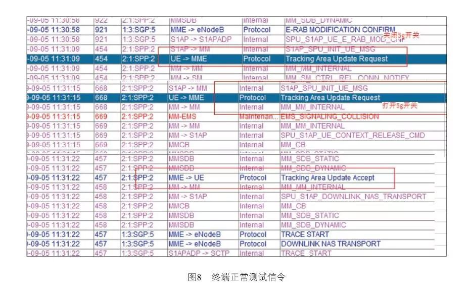 澳门六开奖结果2024开奖今晚,极速解答解释落实_社交版11.223