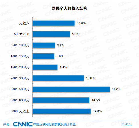 澳门管家婆一码一肖,数据驱动执行方案_标准版90.67.21