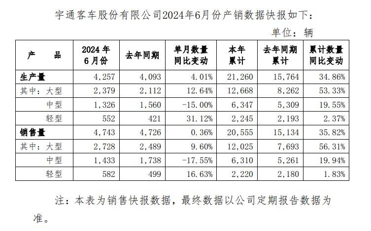 2024新澳正版免费资料大全,动态调整策略执行_增强版47.743