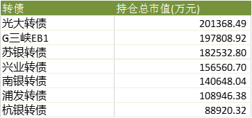 管家婆一和中特,市场趋势方案实施_特别版3.556