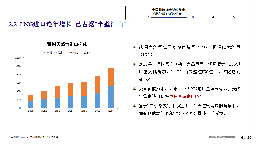 新澳门资料免费长期公开,2024,实用性执行策略讲解_2DM26.50.79