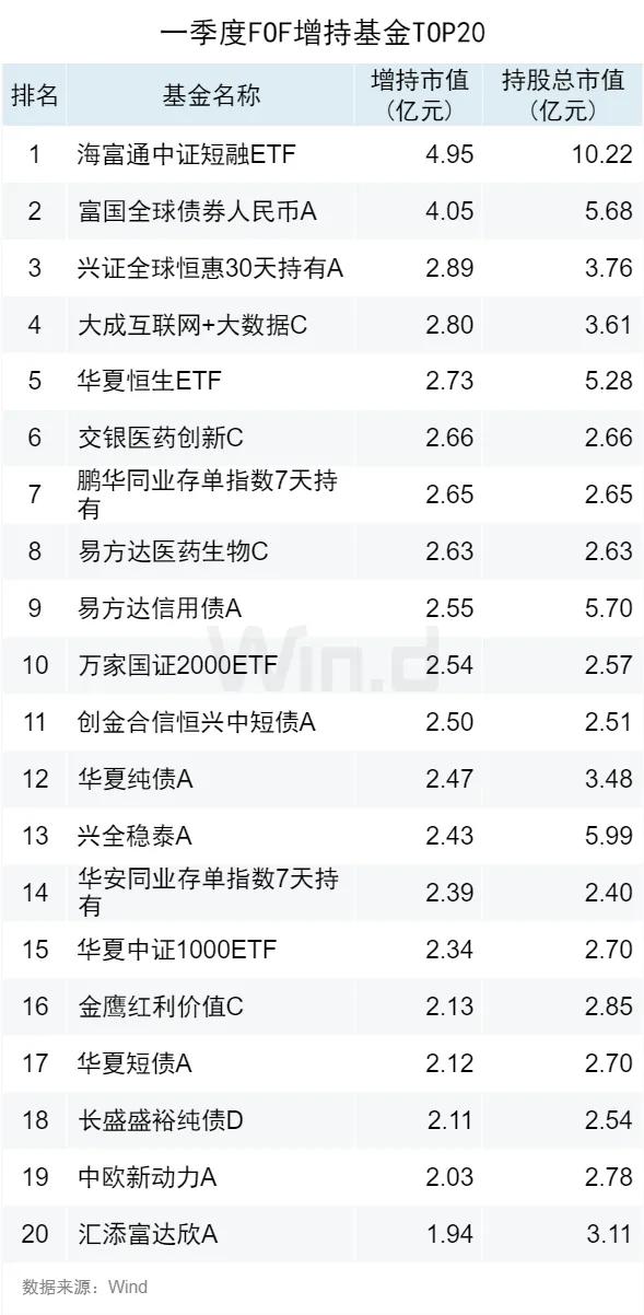 2024新奥正版资料免费,最佳精选解释落实_精英版108.815