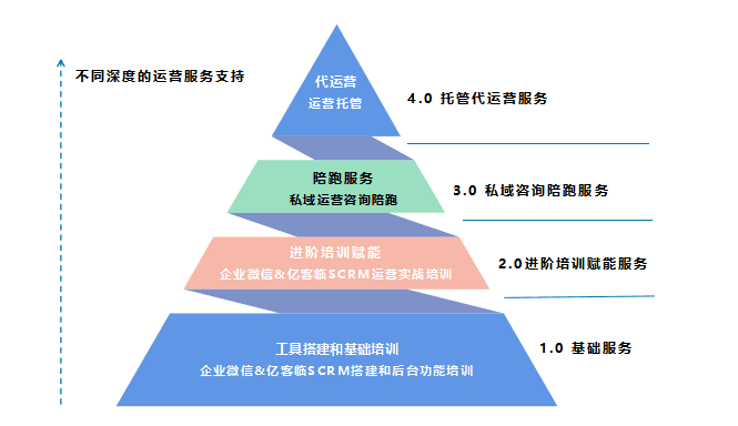 2024年澳门免费资料,定制化执行方案分析_win204.310