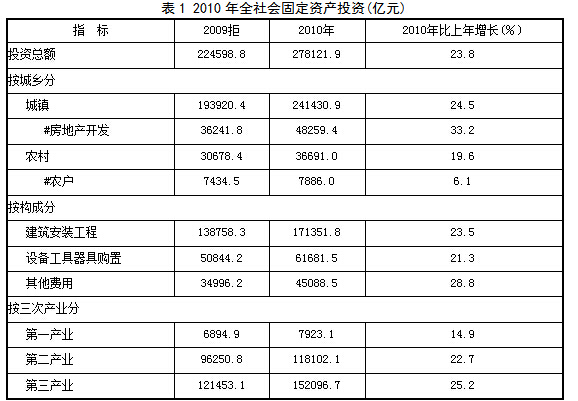 新澳天天彩免费资料查询,有效解答解释落实_粉丝版254.273