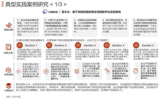 2024年正版资料免费大全挂牌,确保成语解释落实的问题_豪华版180.200