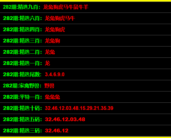 2024年10月29日 第76页