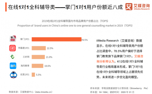 7777788888最新的管家婆,定制化执行方案分析_苹果版28.464