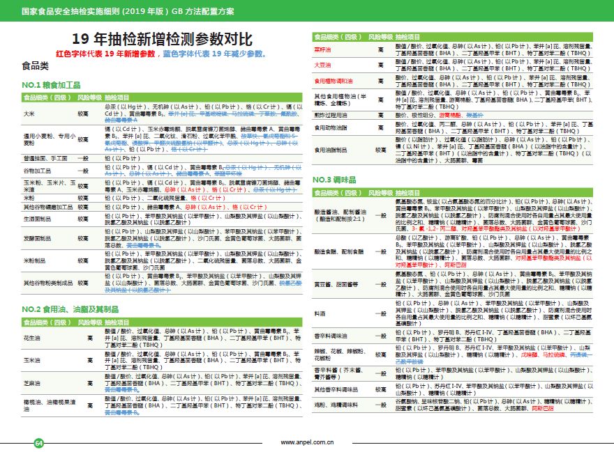 2024年10月29日 第78页