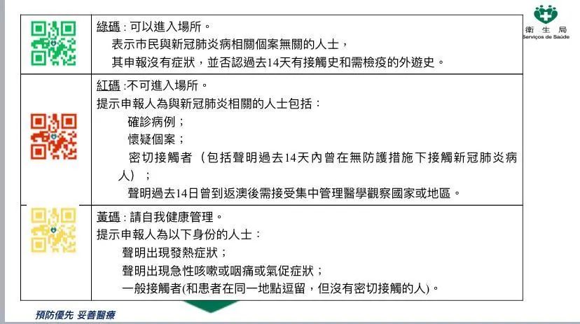 新澳门内部一码精准公开,可靠解答解析说明_云端版92.151