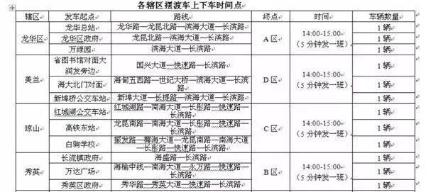 2024澳门今晚开奖结果,结构化推进计划评估_特供款15.48