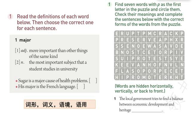 澳门资料大全,正版资料查询,全面解读说明_钻石版56.732