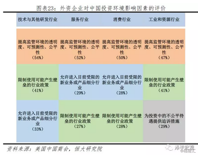 2024年澳门精准资料大全,实地数据评估执行_VE版85.36