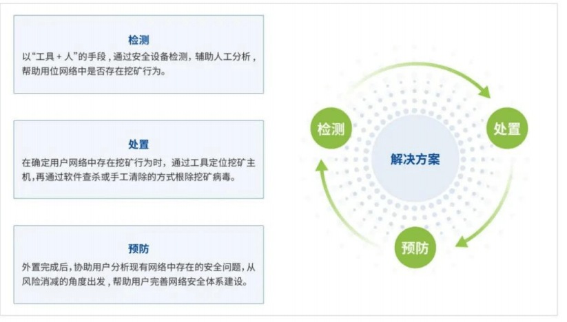 494949澳门今晚开什么,快速响应策略方案_AR版43.789