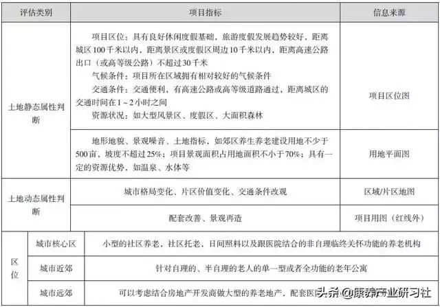 老澳门开奖结果2024开奖记录,前瞻性战略定义探讨_SE版61.850