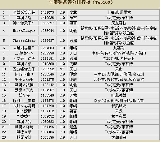 今晚澳门特马开的什么号码2024,综合性计划定义评估_终极版36.125