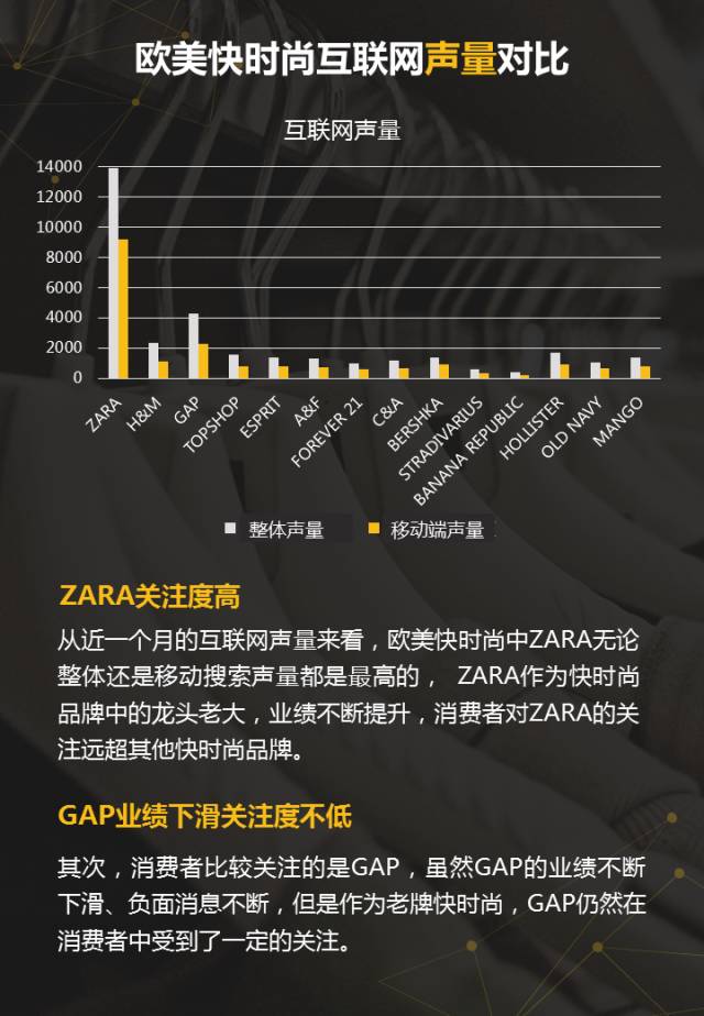 六和彩资料有哪些网址可以看,重要性解析方法_钱包版93.970